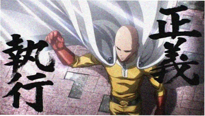 乐可漫画免费阅读 - 全彩版
